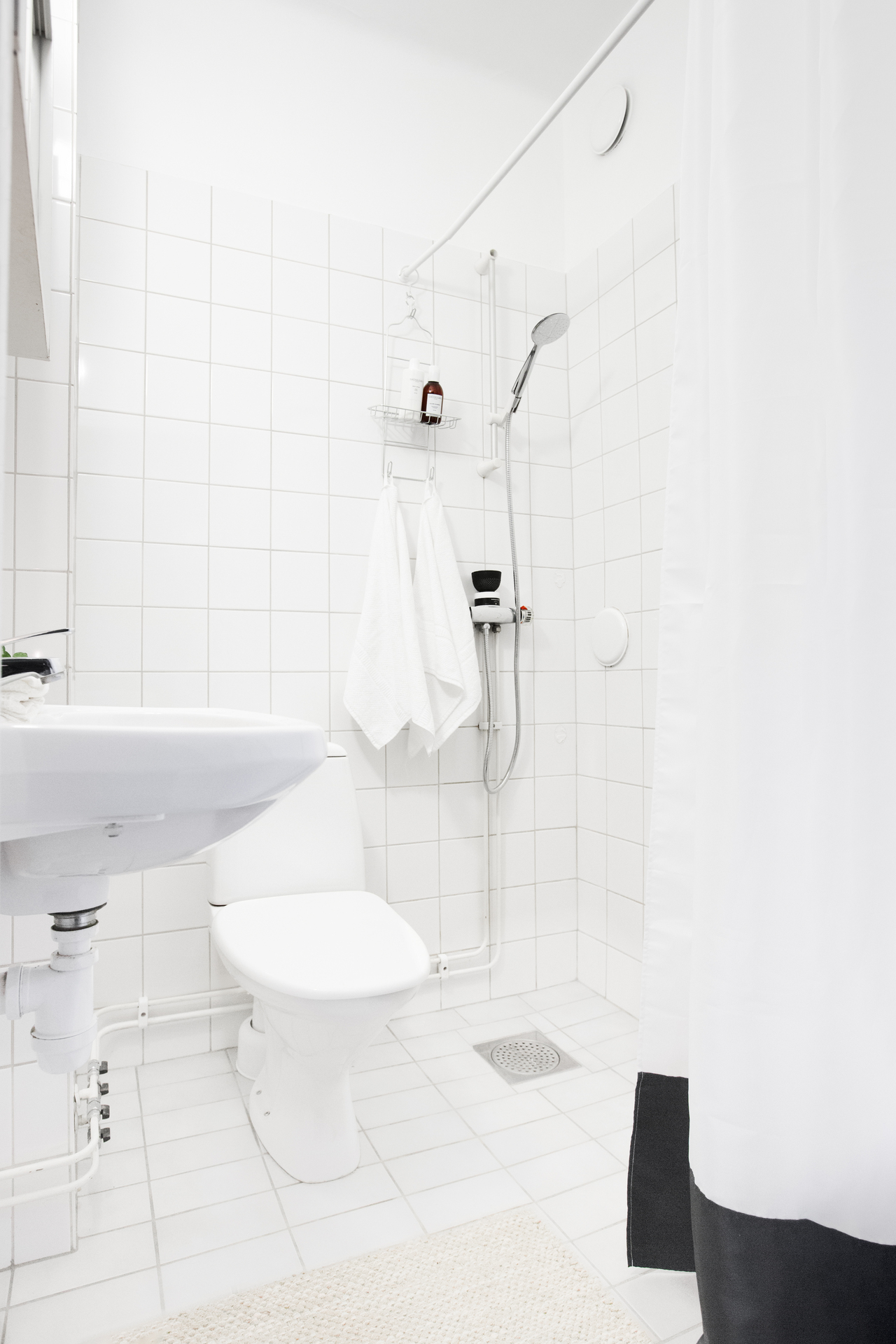 Skeppargatan 98 – bild 8