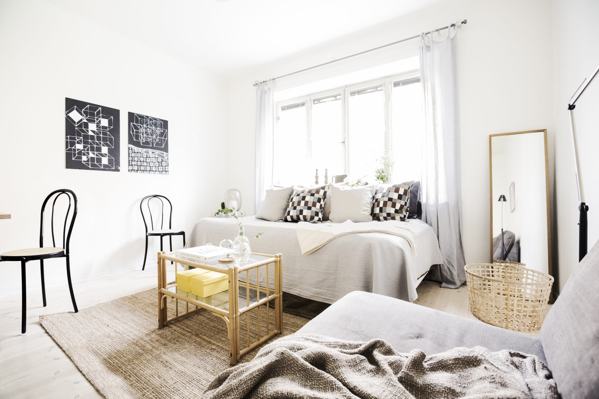 Skeppargatan 98 – bild 6