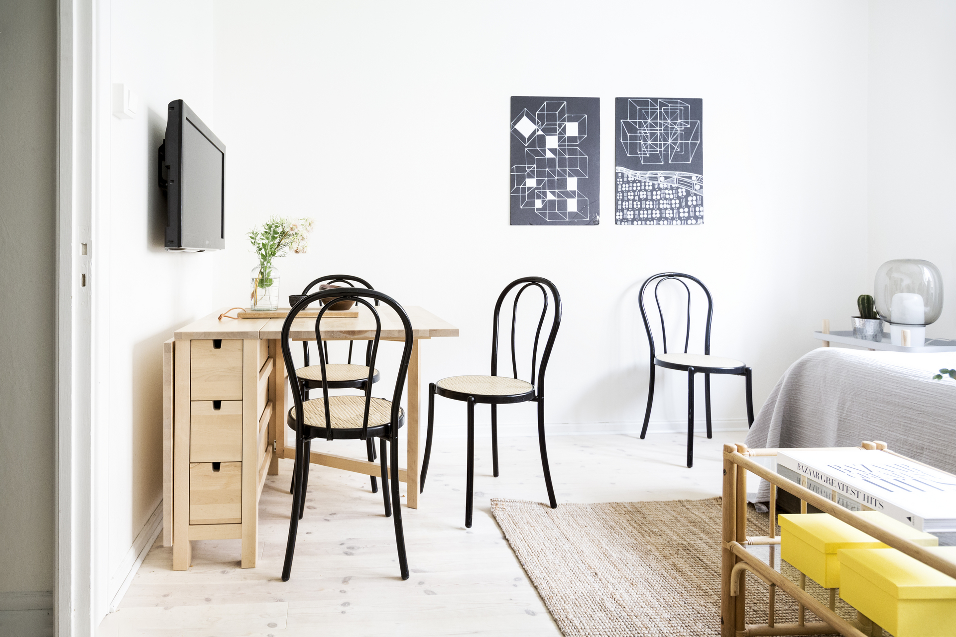 Skeppargatan 98 – bild 7