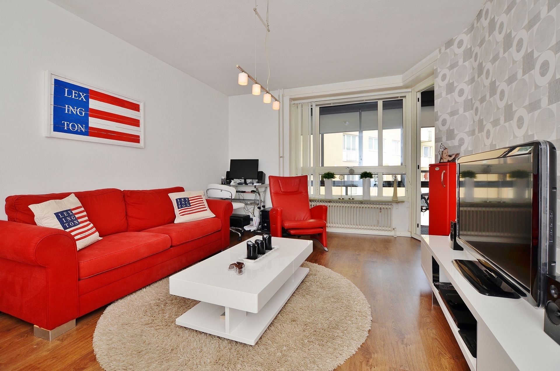 Fabriksgatan 6 – bild 8