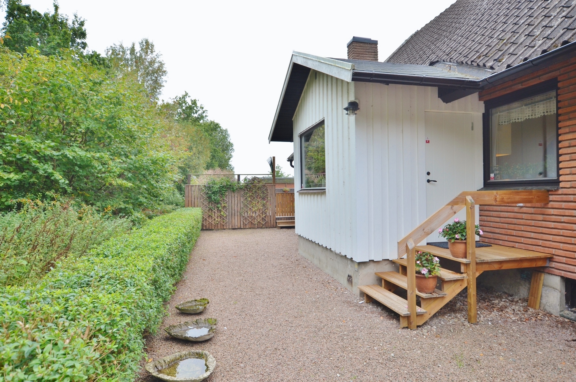 Bärnstensvägen 12 – bild 8