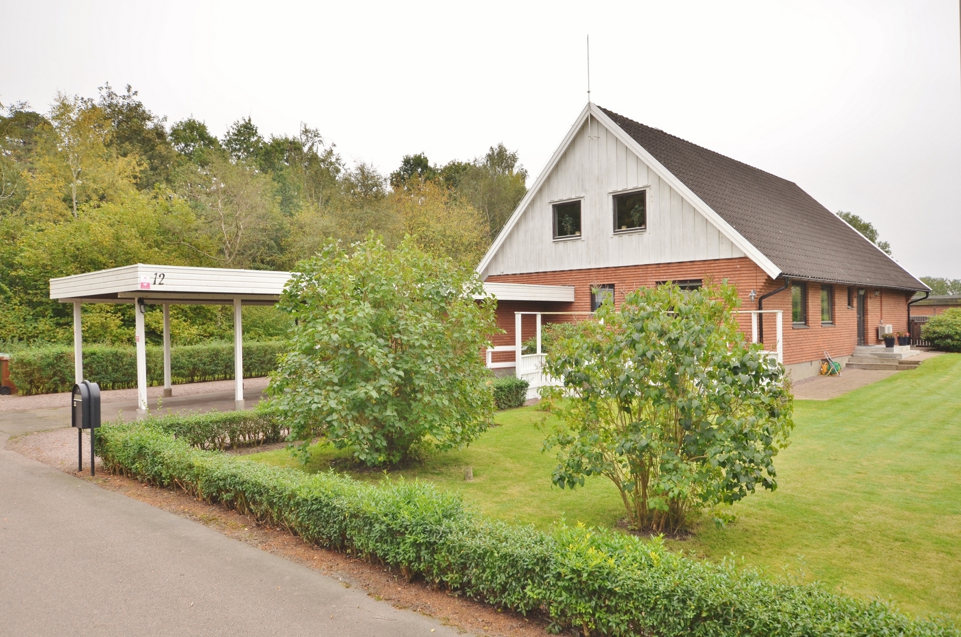 Bärnstensvägen 12 – bild 5
