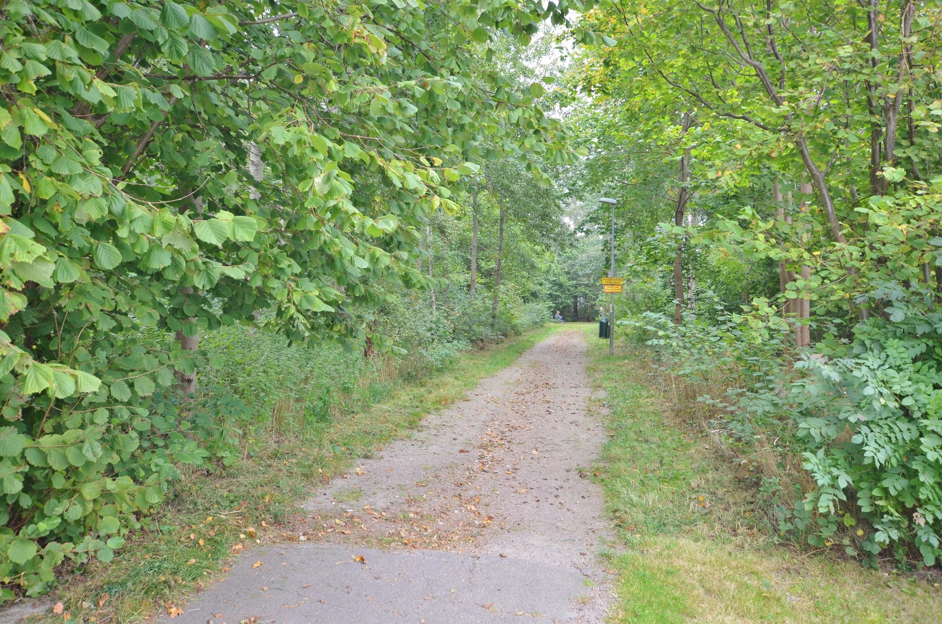 Bärnstensvägen 12 – bild 3
