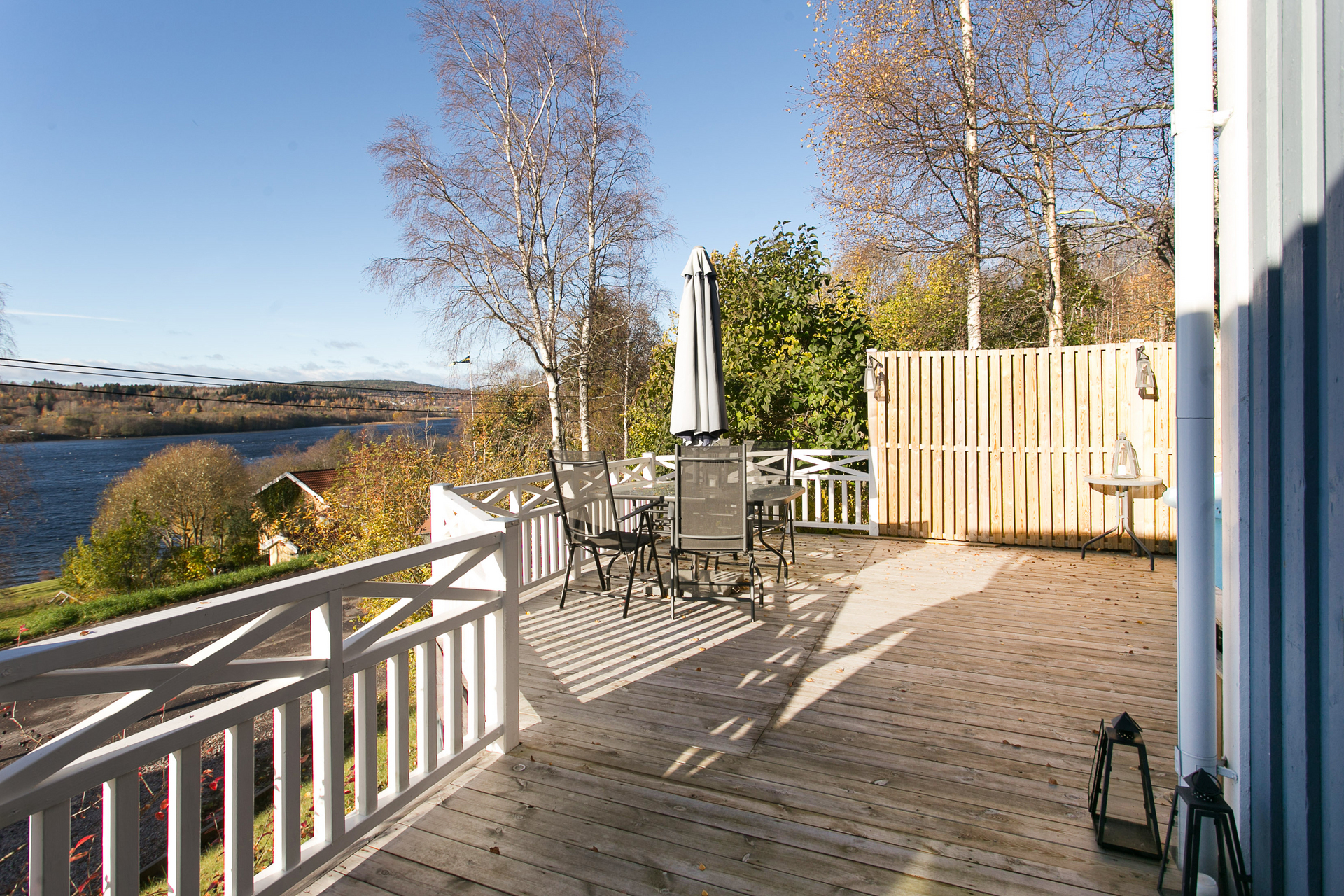 Sågverksvägen 52 – bild 3