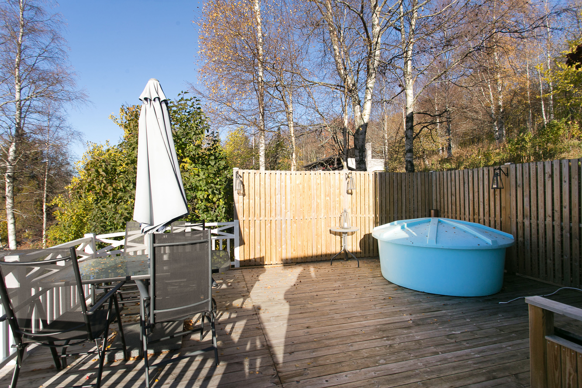Sågverksvägen 52 – bild 4