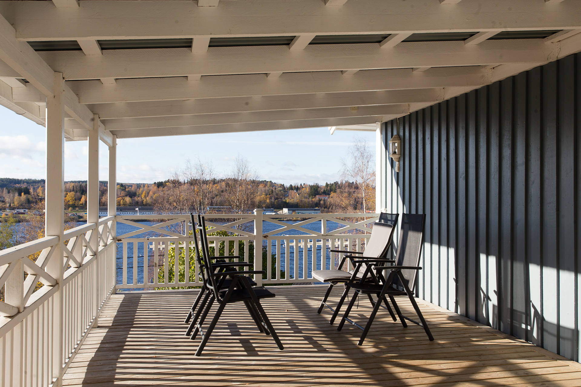 Sågverksvägen 52 – bild 8