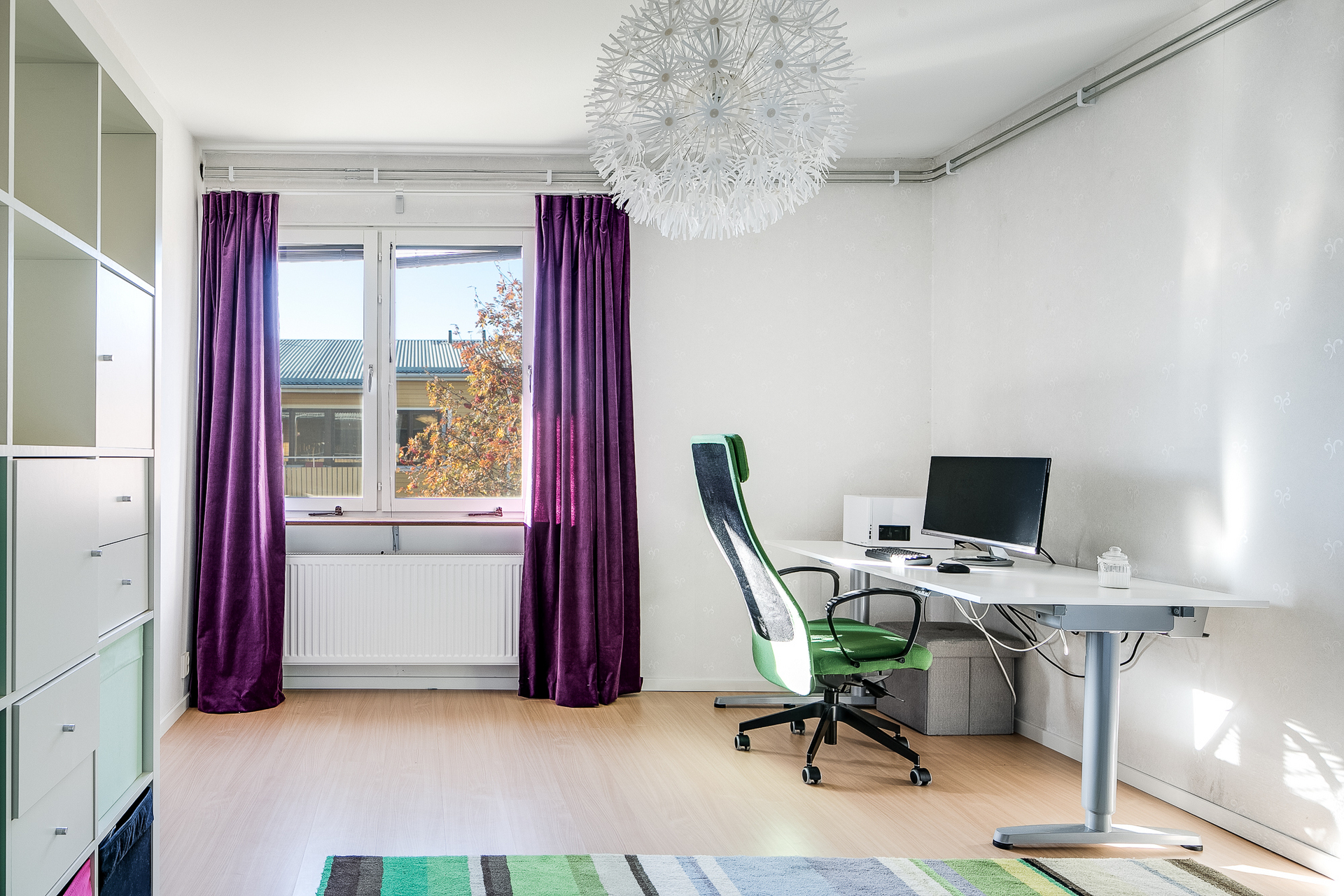 Frögatan 267 – bild 7