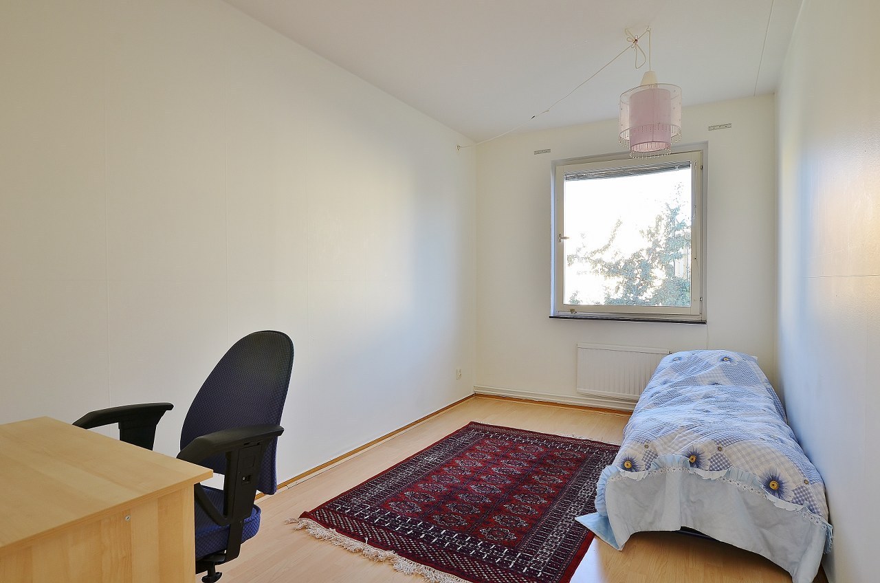 Bärkingeplan 6 – bild 8