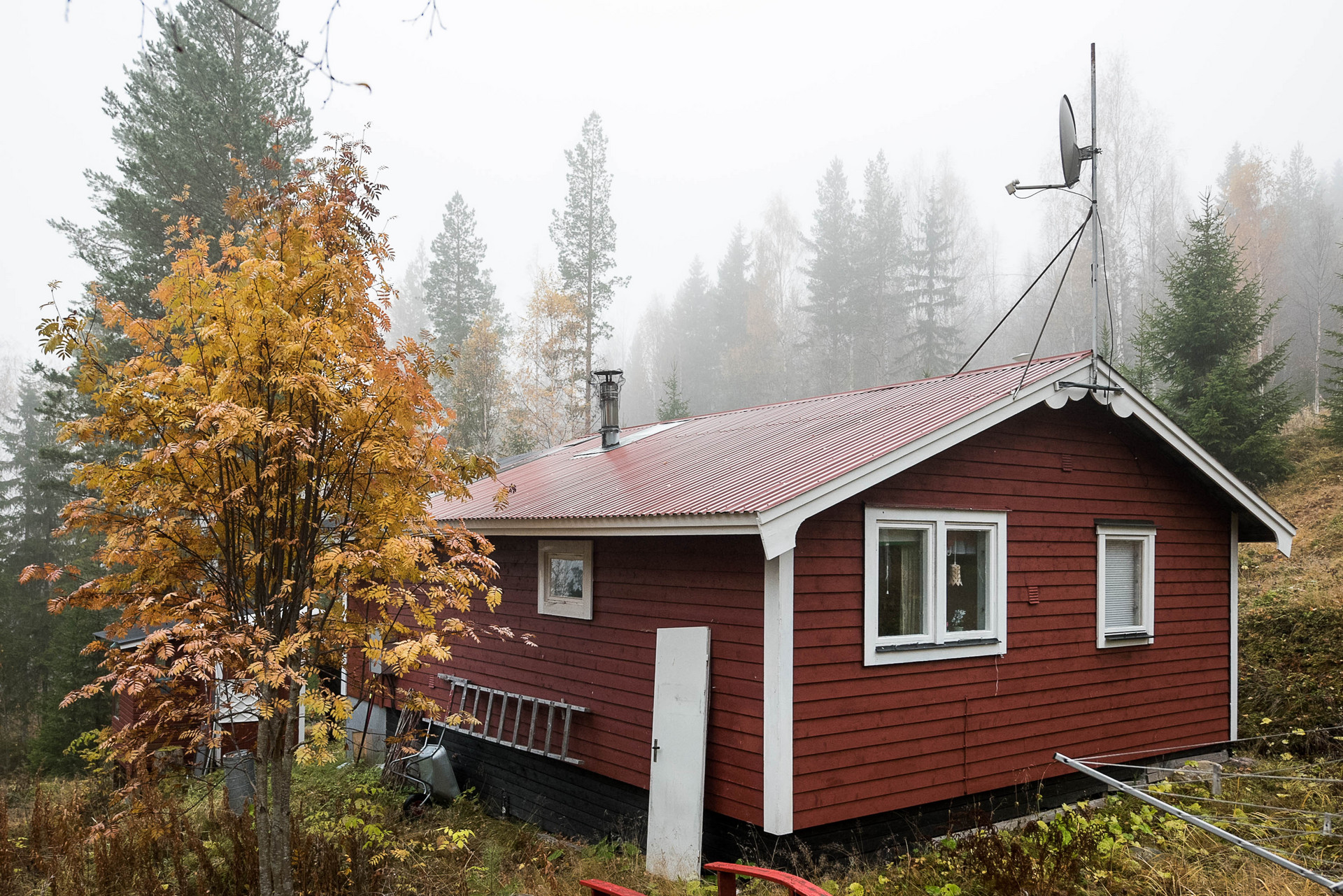 Rodelvägen 5 – bild 4