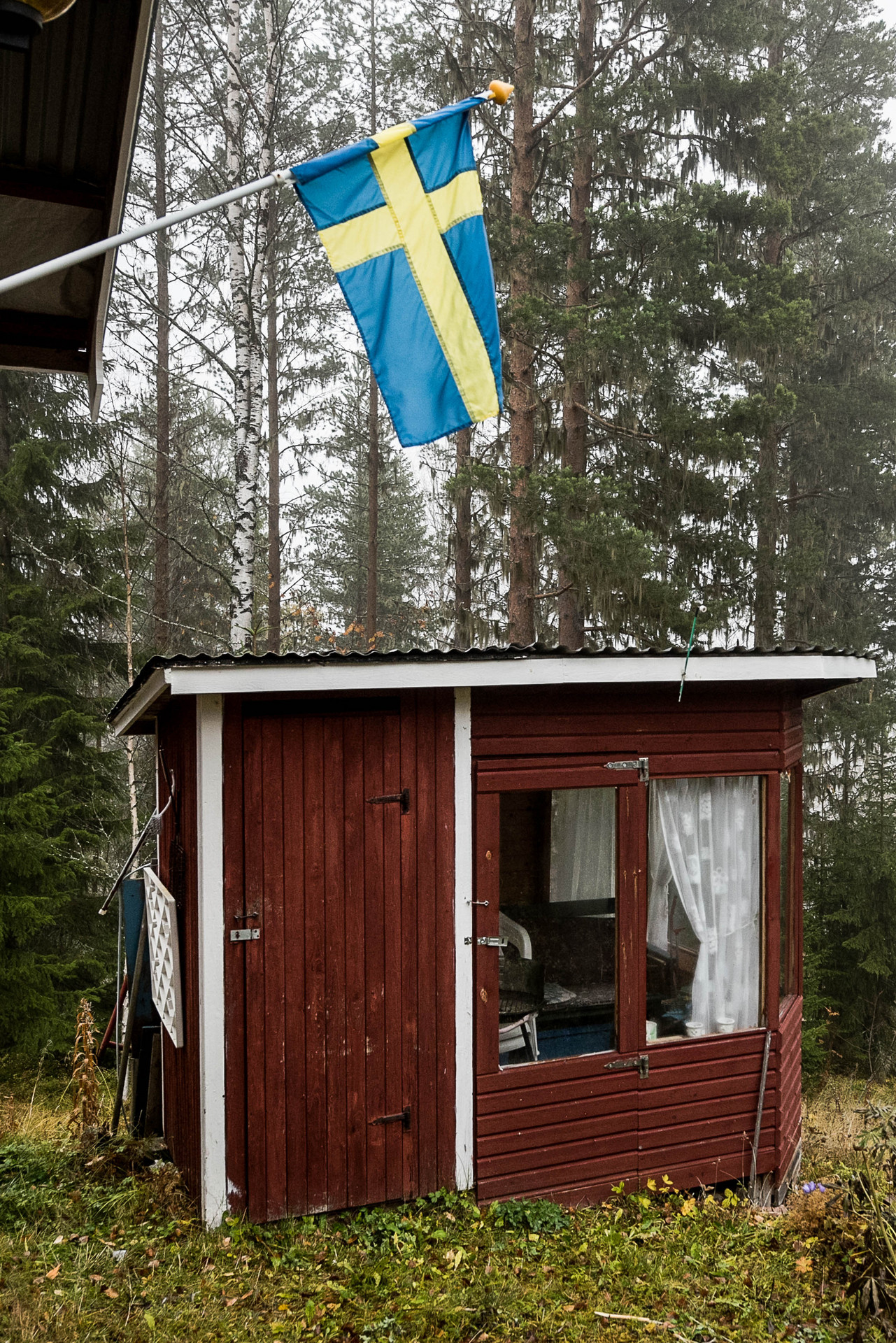 Rodelvägen 5 – bild 3
