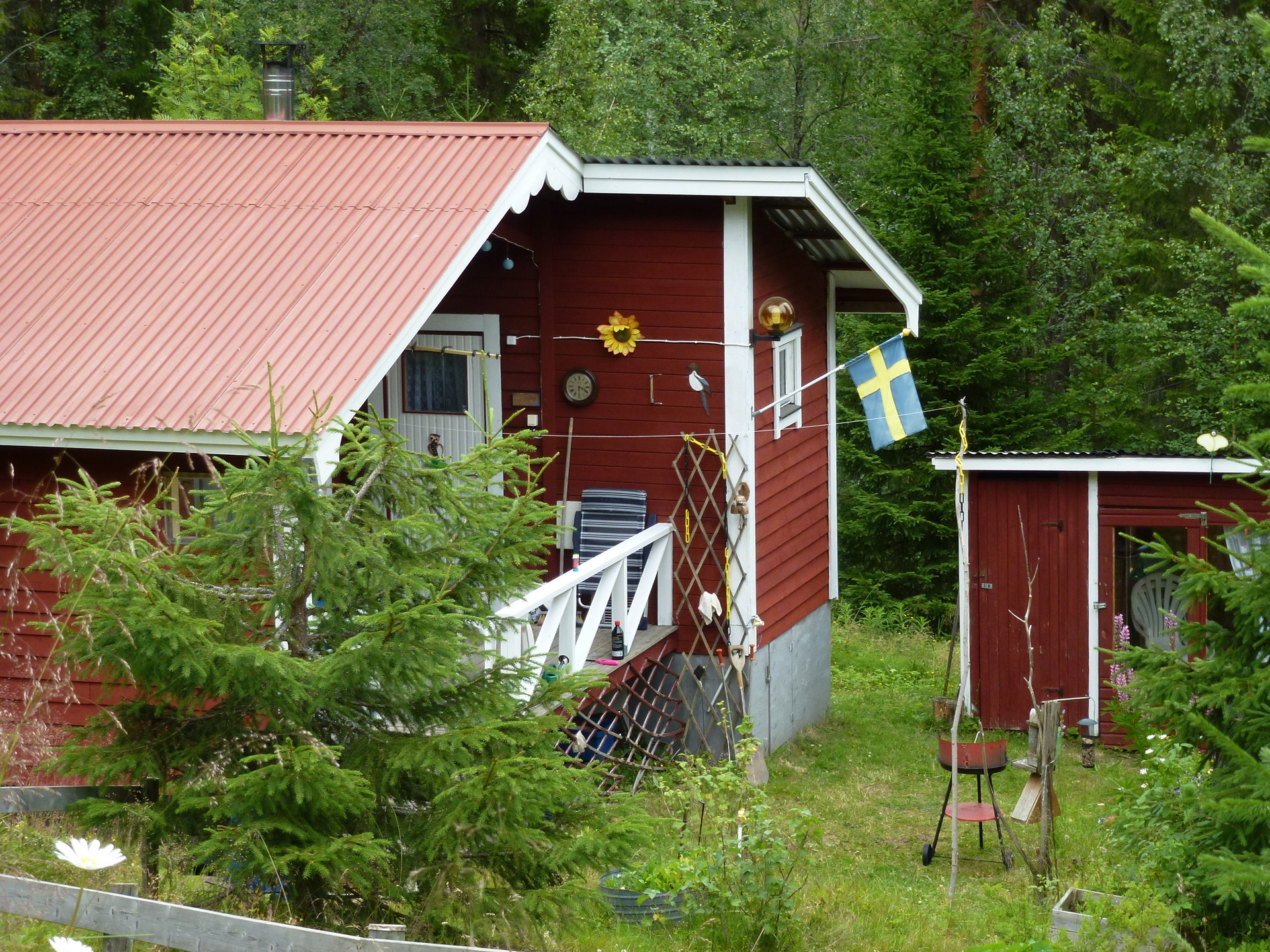 Rodelvägen 5 – bild 6