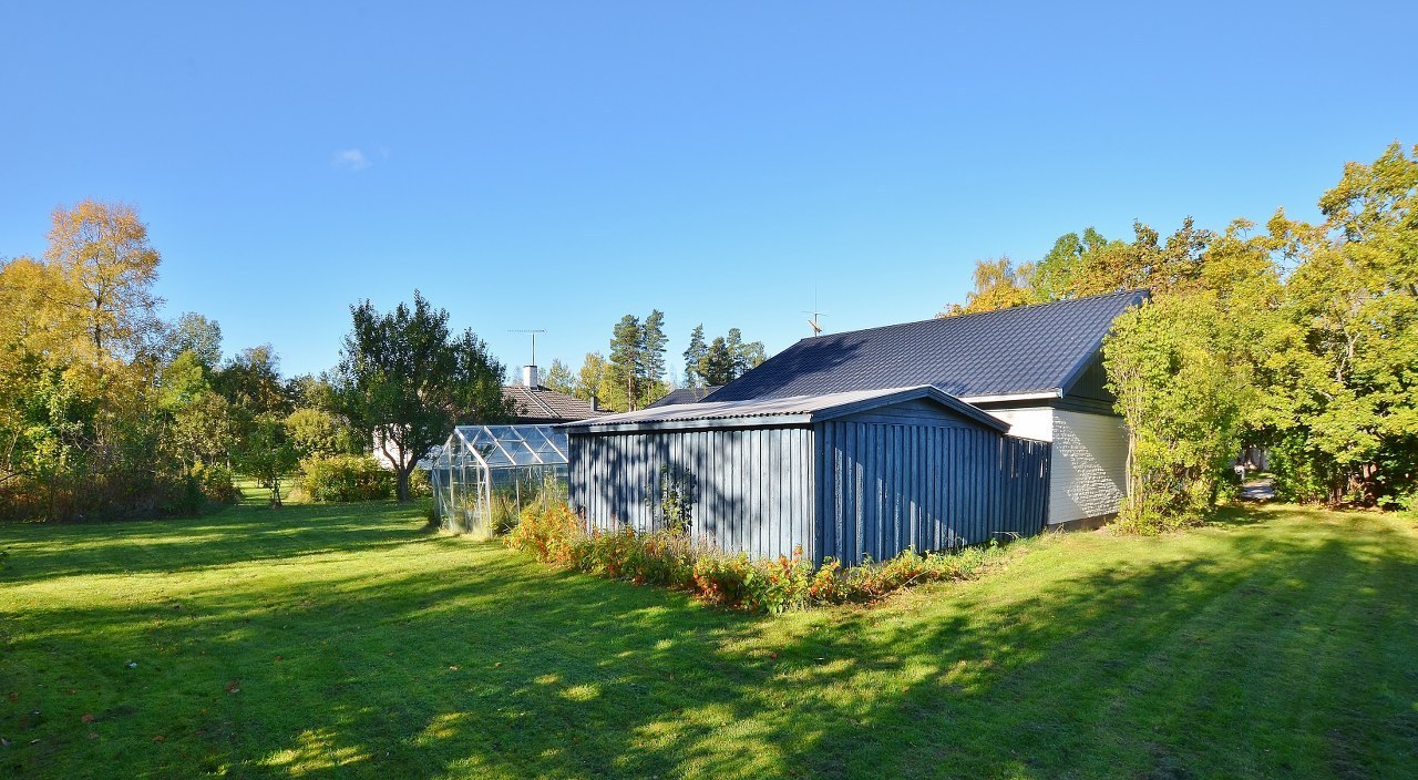 Vältvägen 21 – bild 3