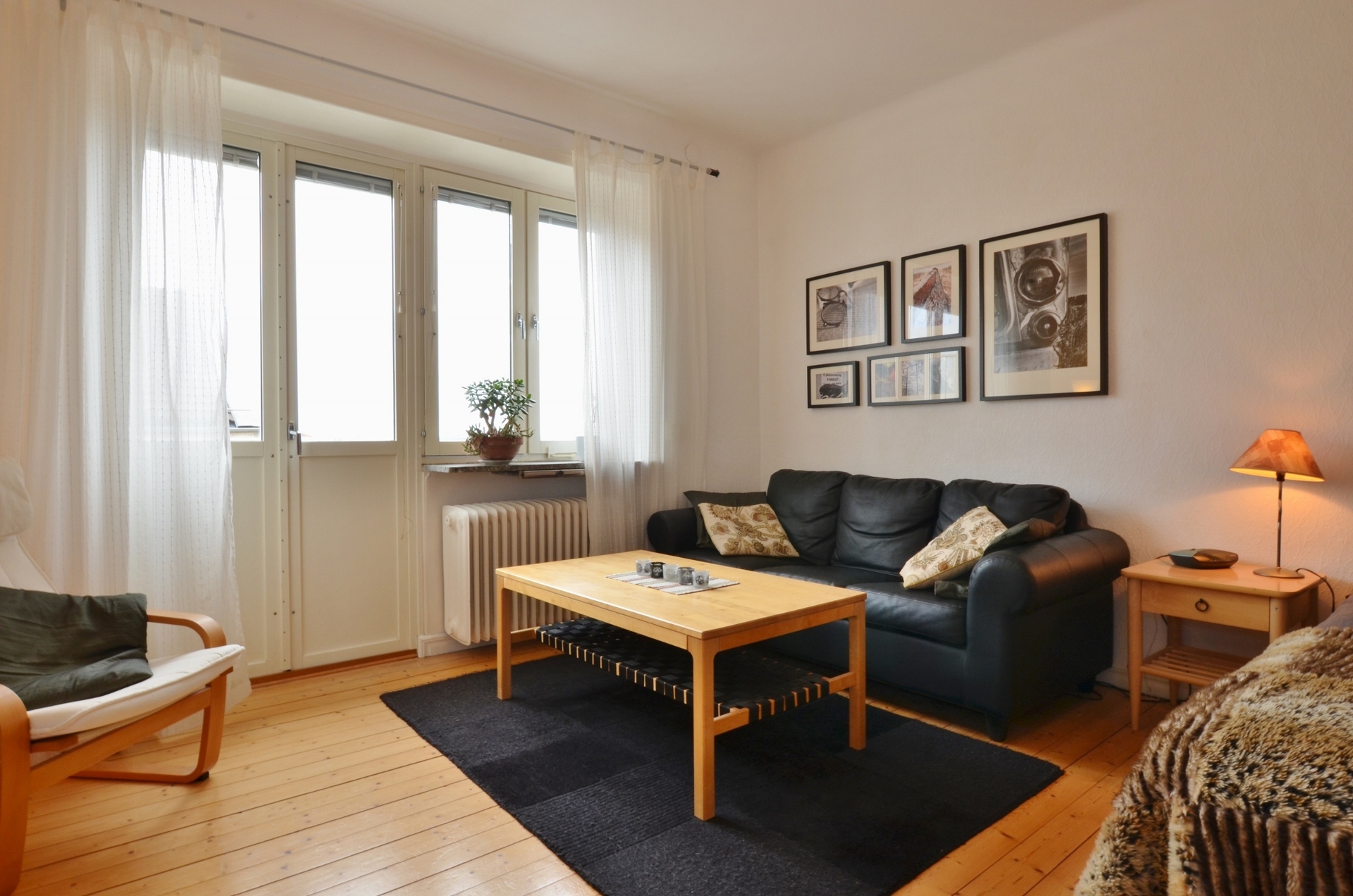 Östergatan 10 B – bild 3