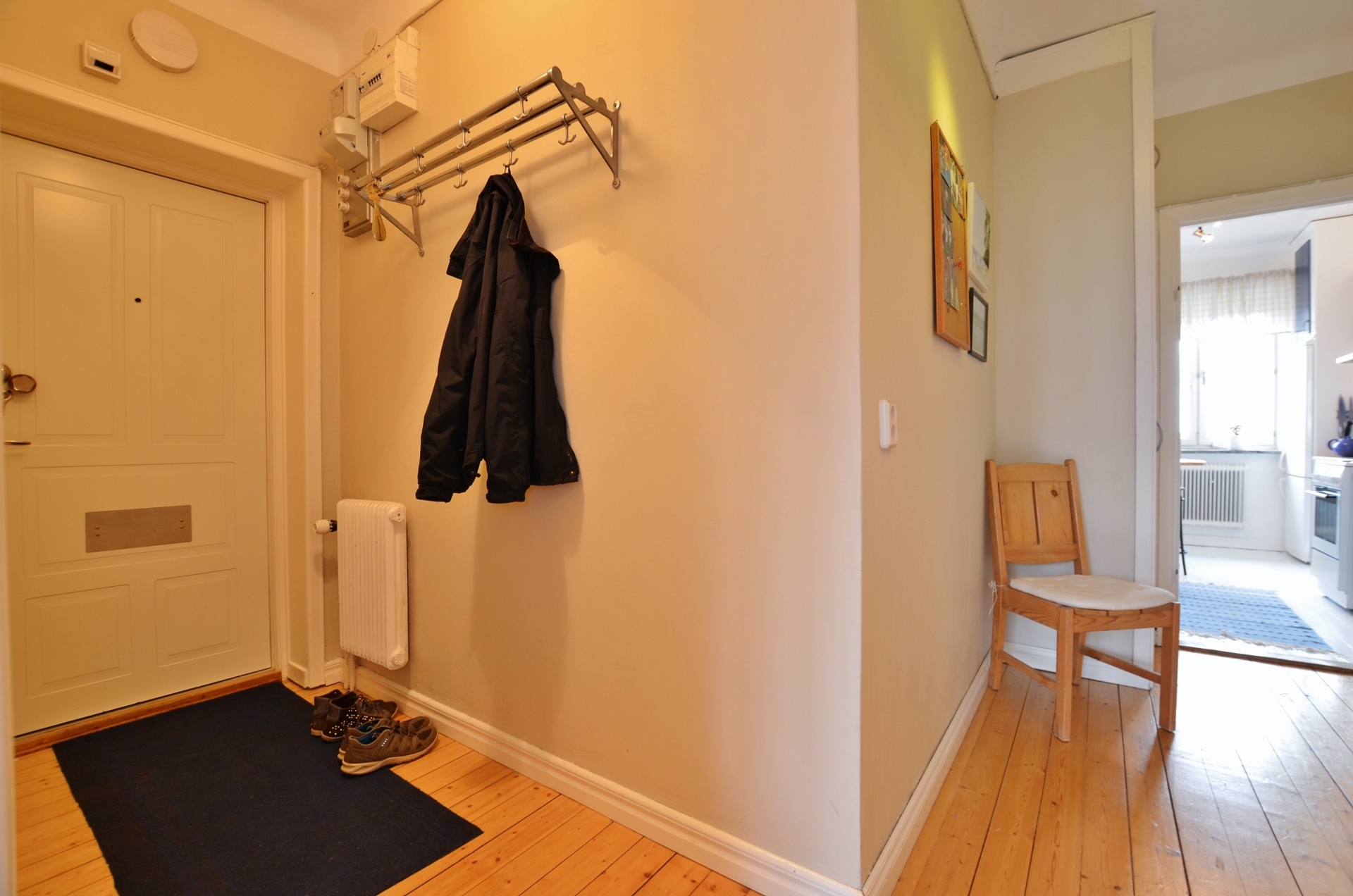 Östergatan 10 B – bild 8