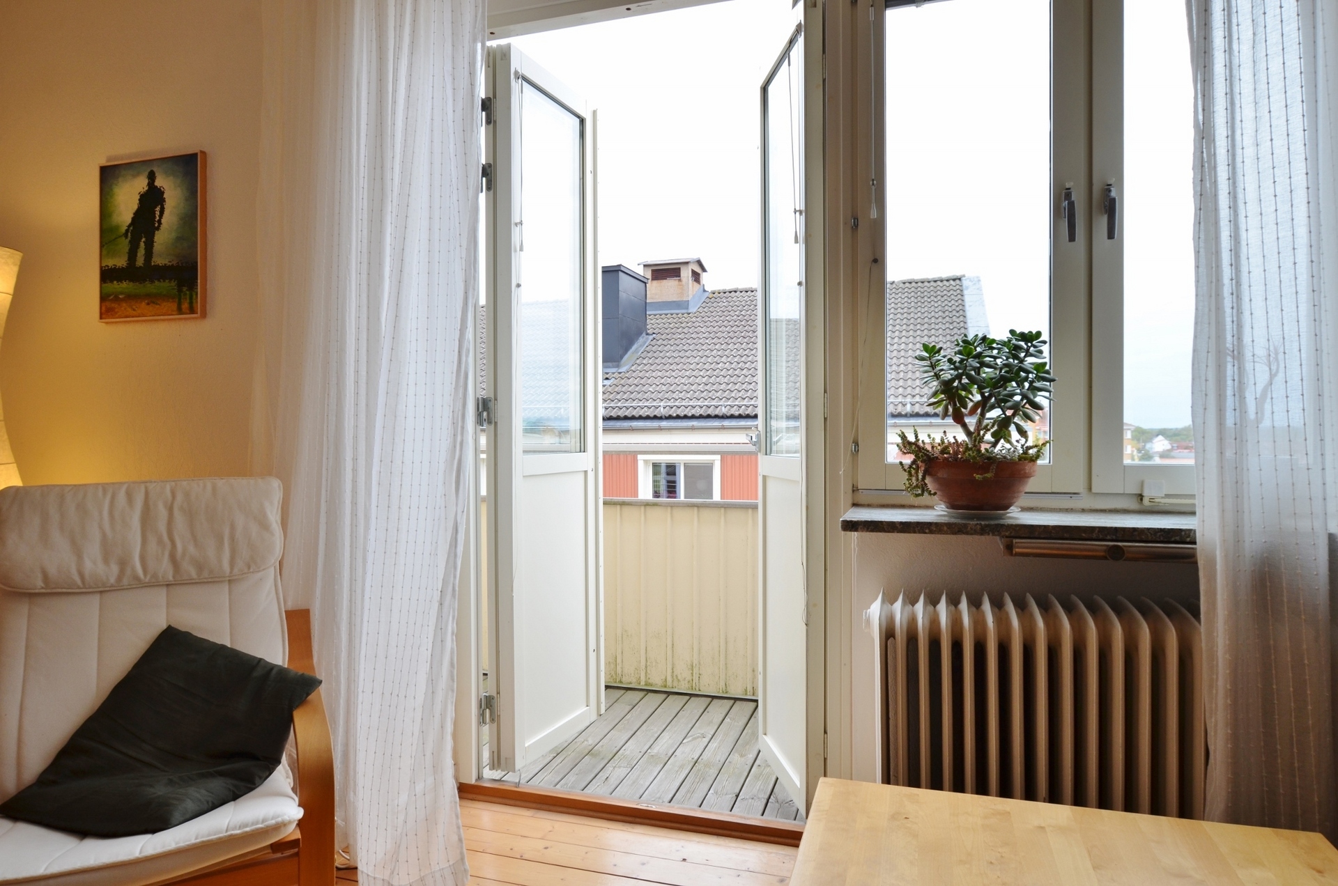 Östergatan 10 B – bild 4