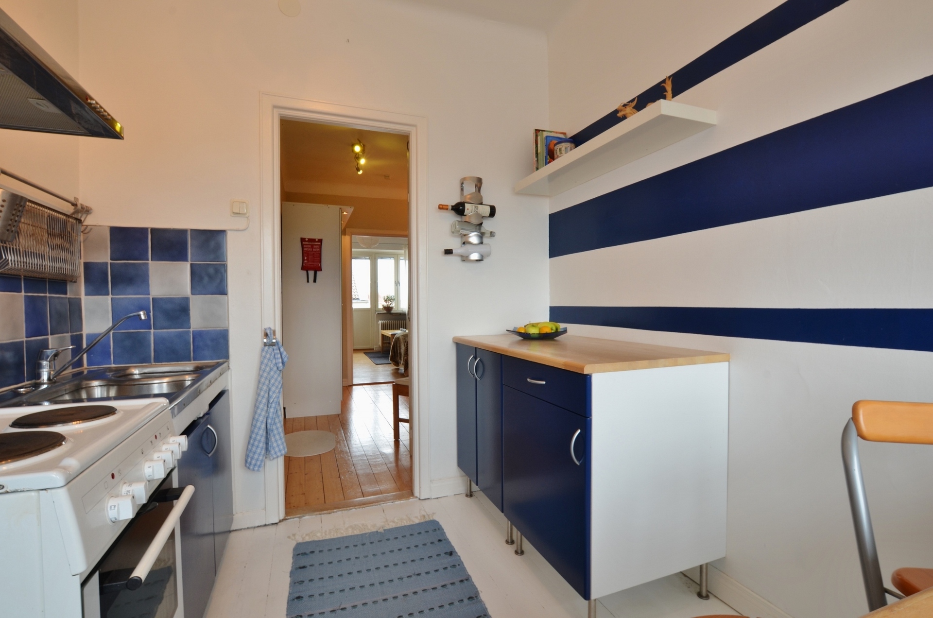 Östergatan 10 B – bild 7