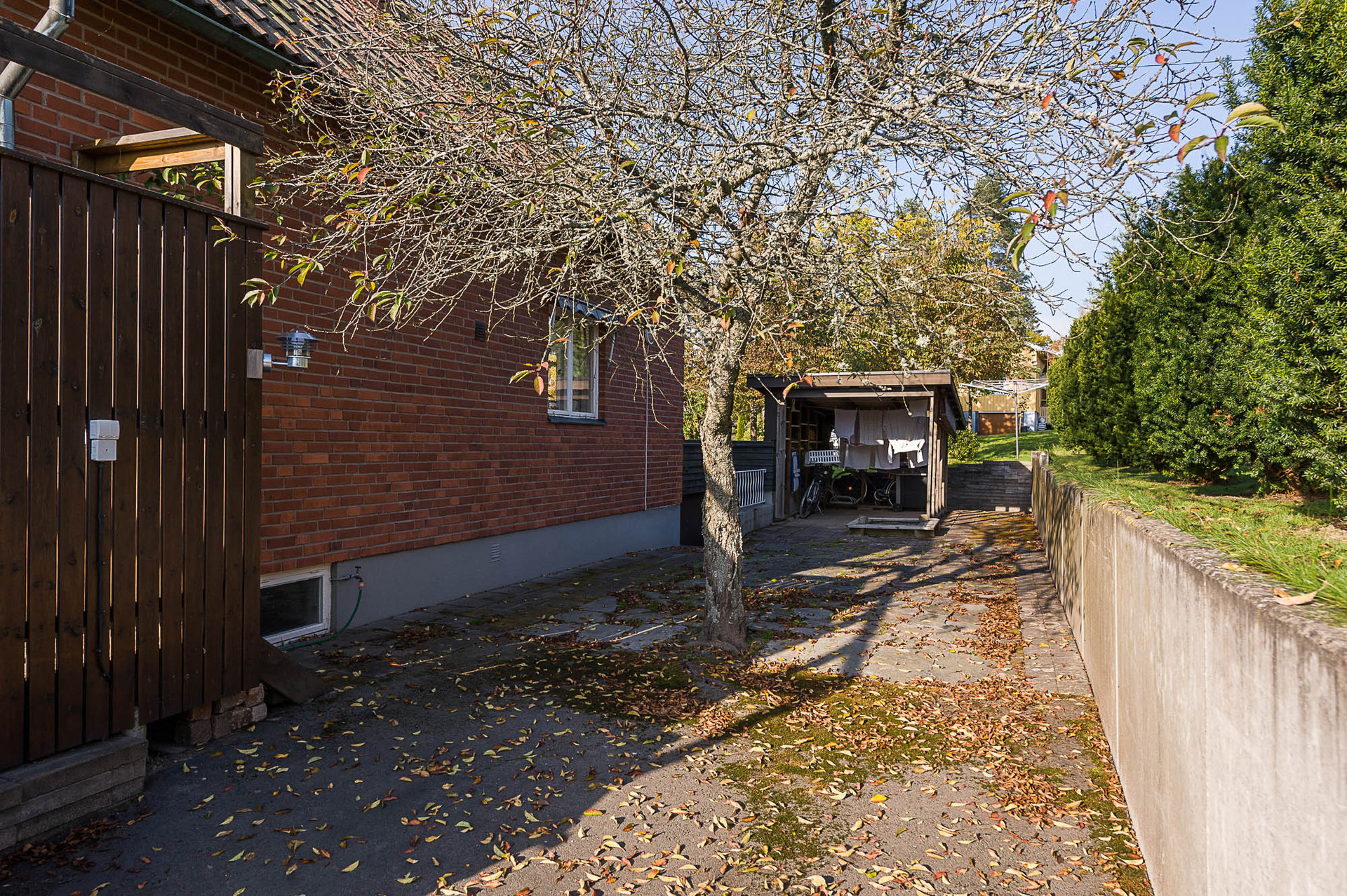 Granvägen 13 – bild 7