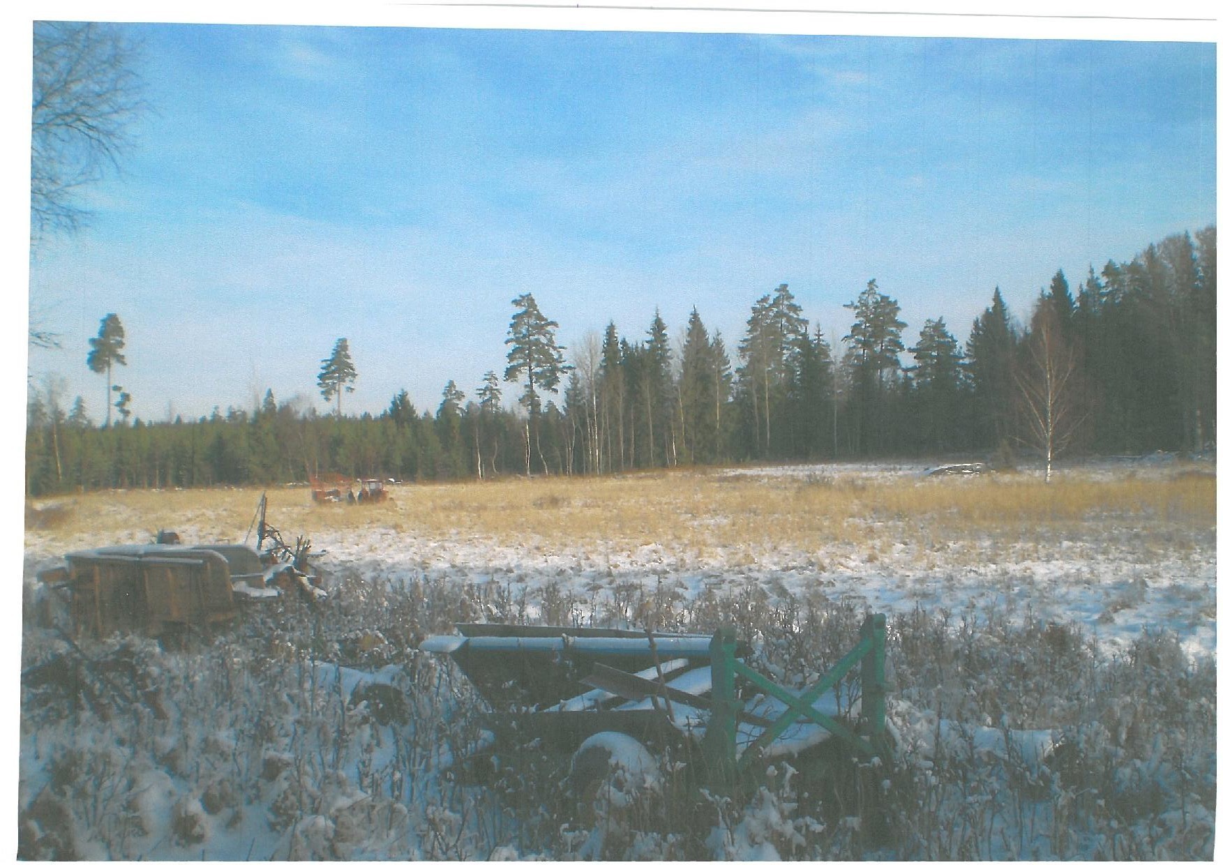 Uppsalavägen 342 – bild 8