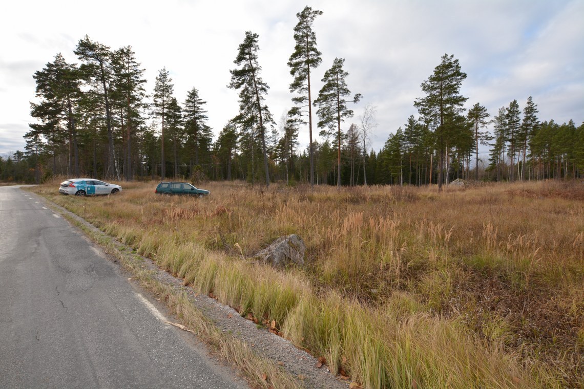 Uppsalavägen 342 – bild 5
