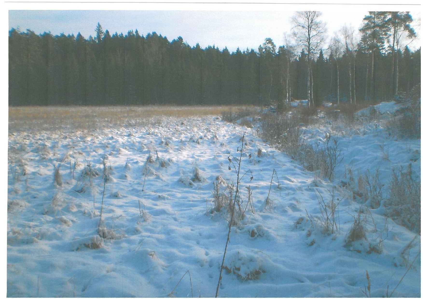 Uppsalavägen 342 – bild 7