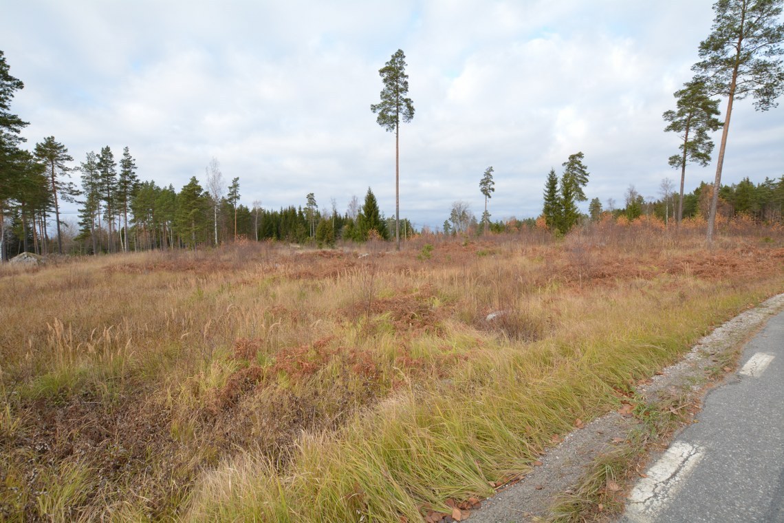 Uppsalavägen 342 – bild 4