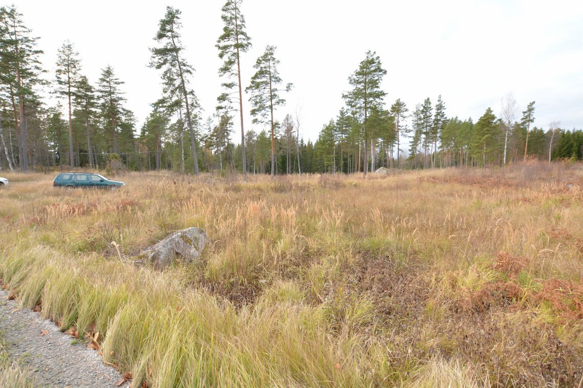 Uppsalavägen 342 – bild 3