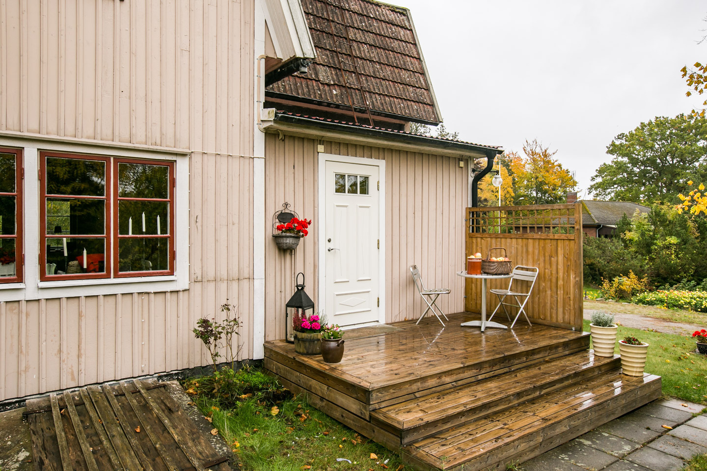 Siggatorpsvägen 17 – bild 3