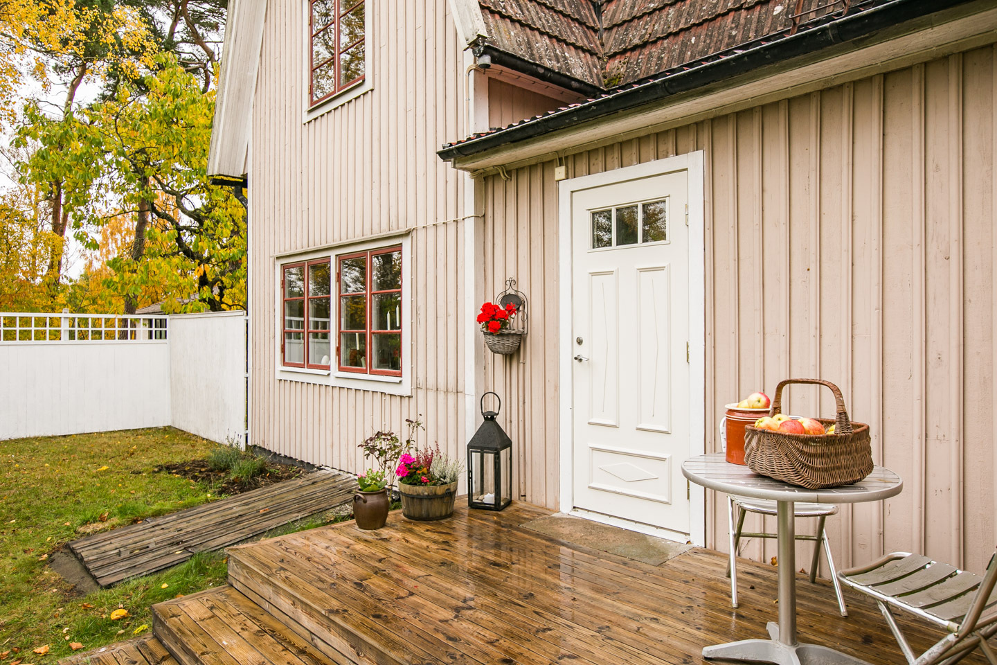 Siggatorpsvägen 17 – bild 4