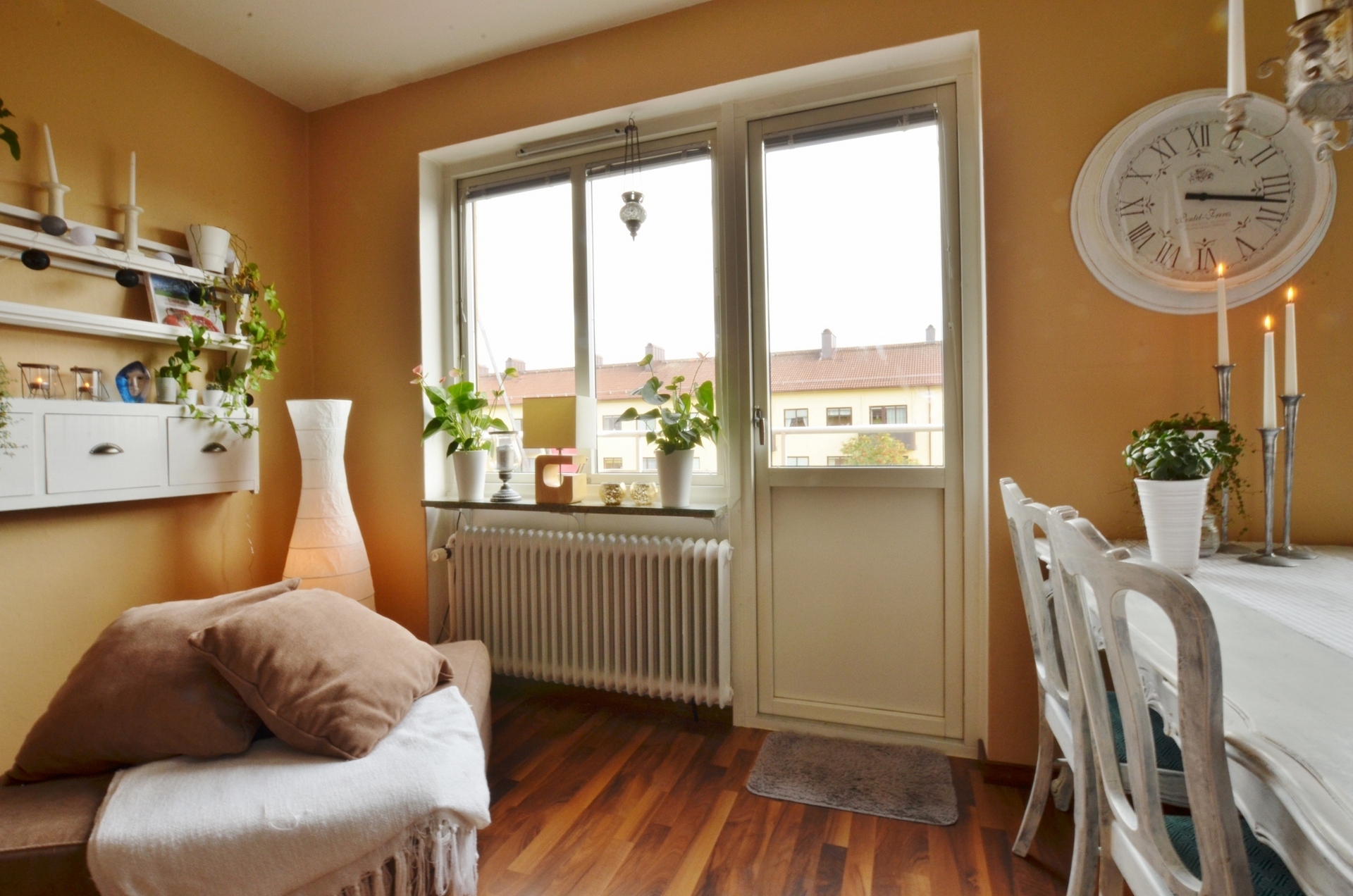 Åsbogatan 33 D – bild 7