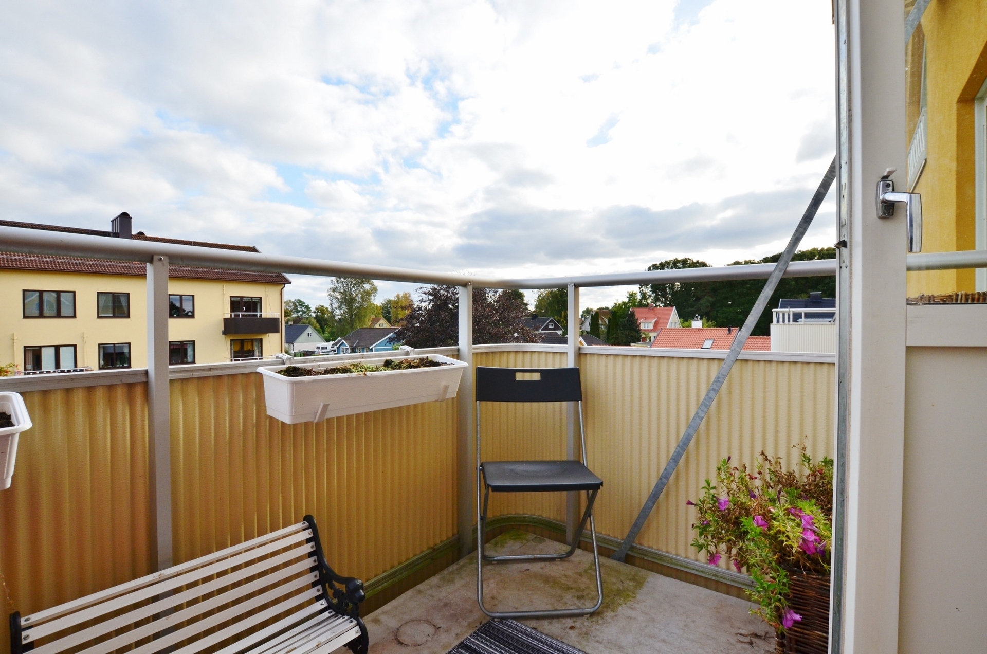 Åsbogatan 33 D – bild 8
