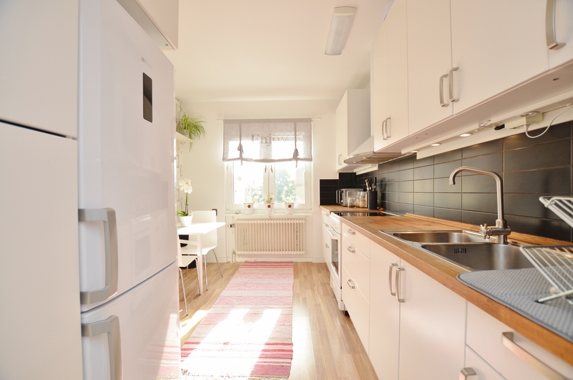 Prostgatan 3 C – bild 5