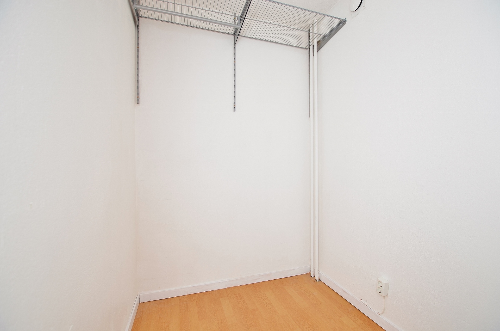 Molnvädersgatan 2 – bild 5