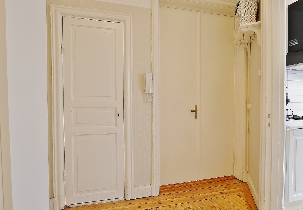 Maria Prästgårdsgata 12 – bild 7