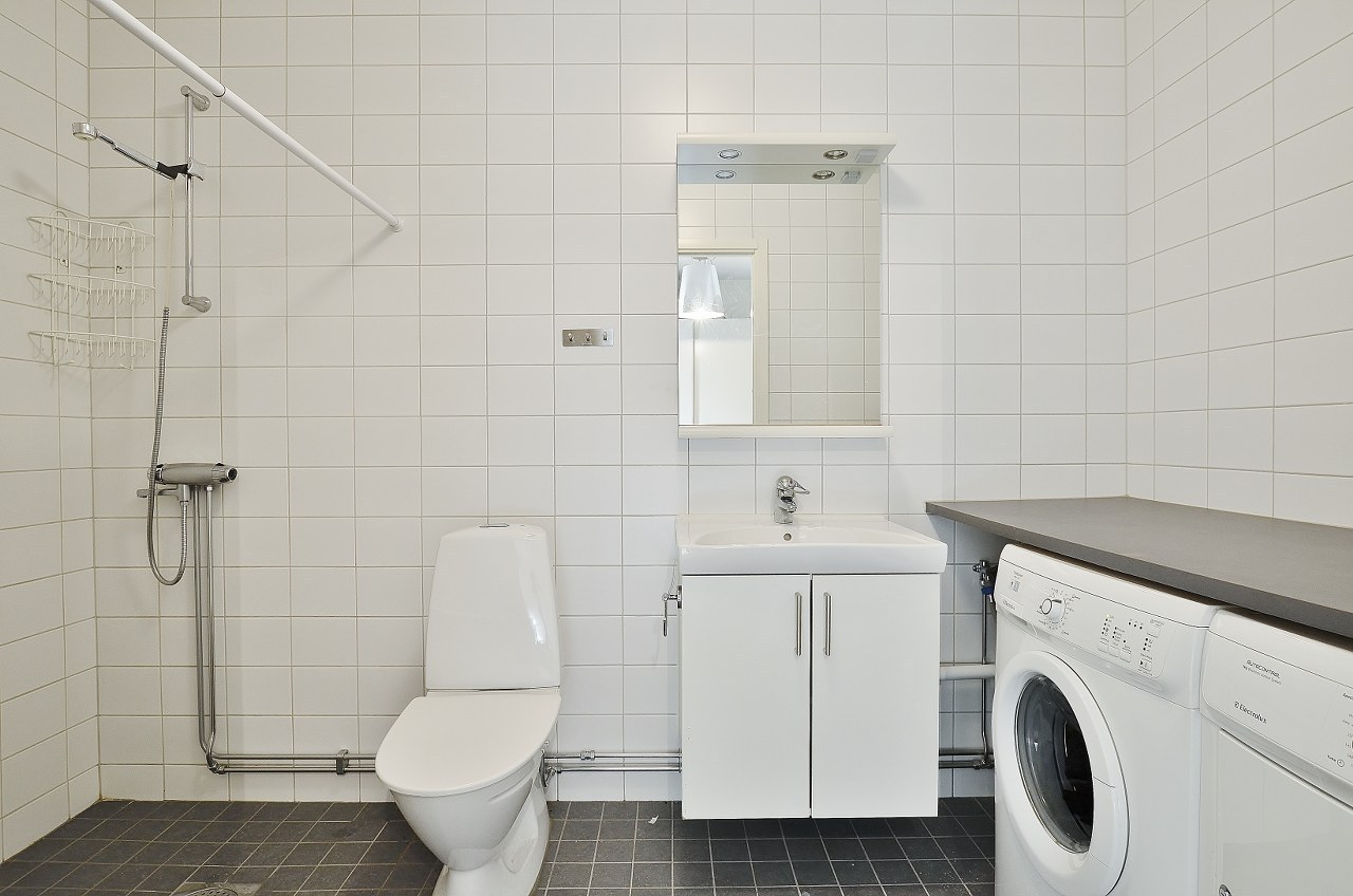 Skagafjordsgatan 12 – bild 7