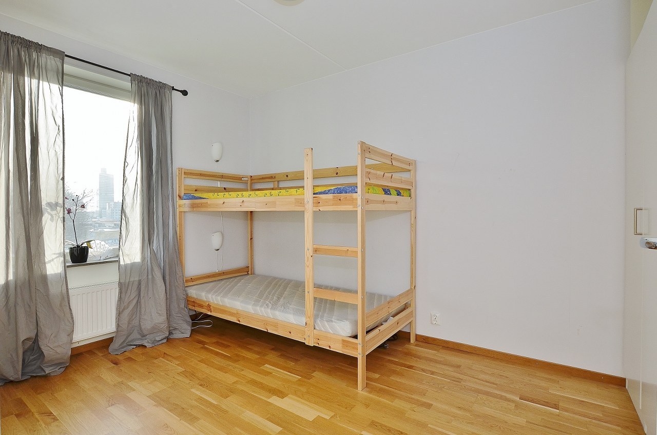 Skagafjordsgatan 12 – bild 8