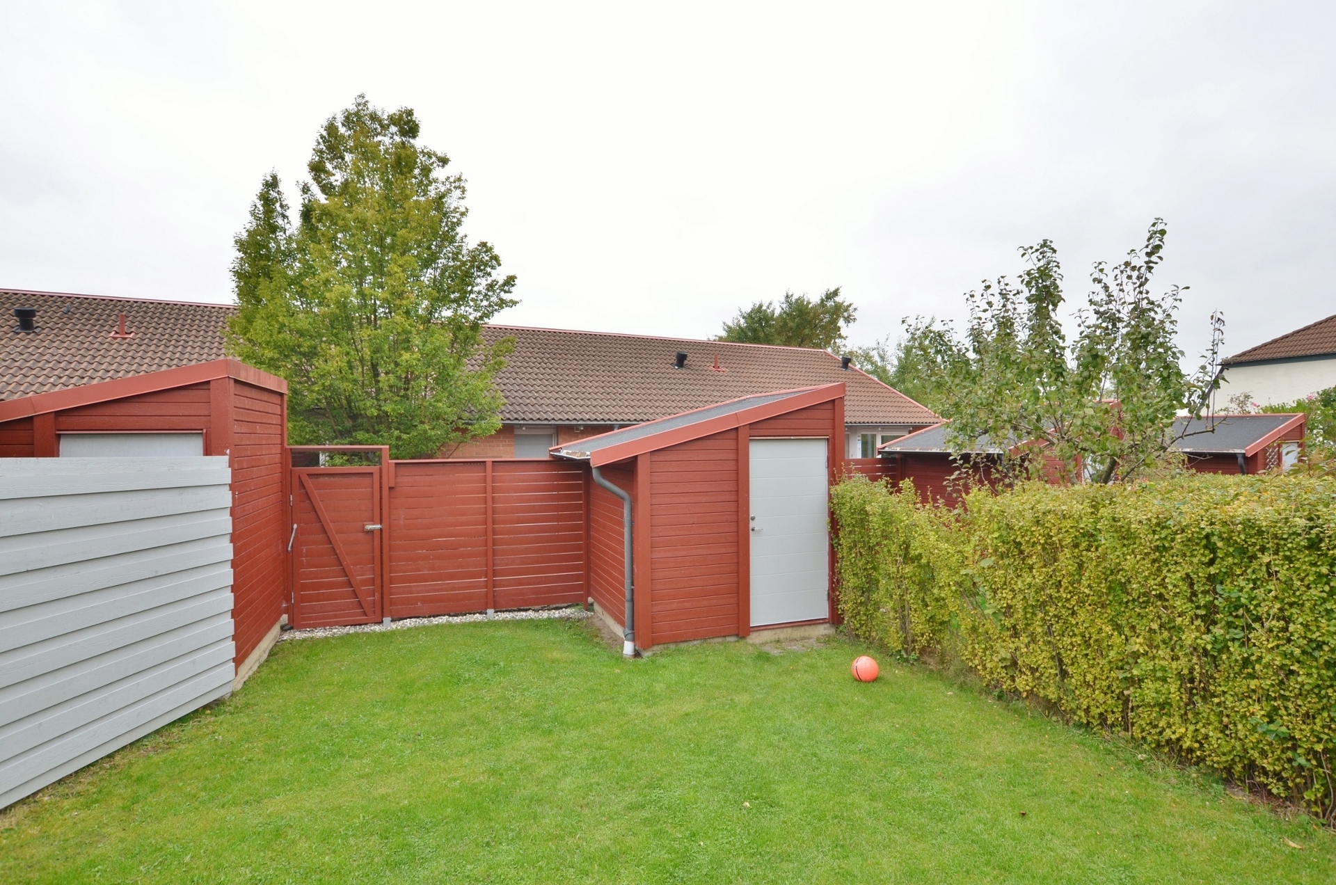 Saturnusgatan 29 – bild 4