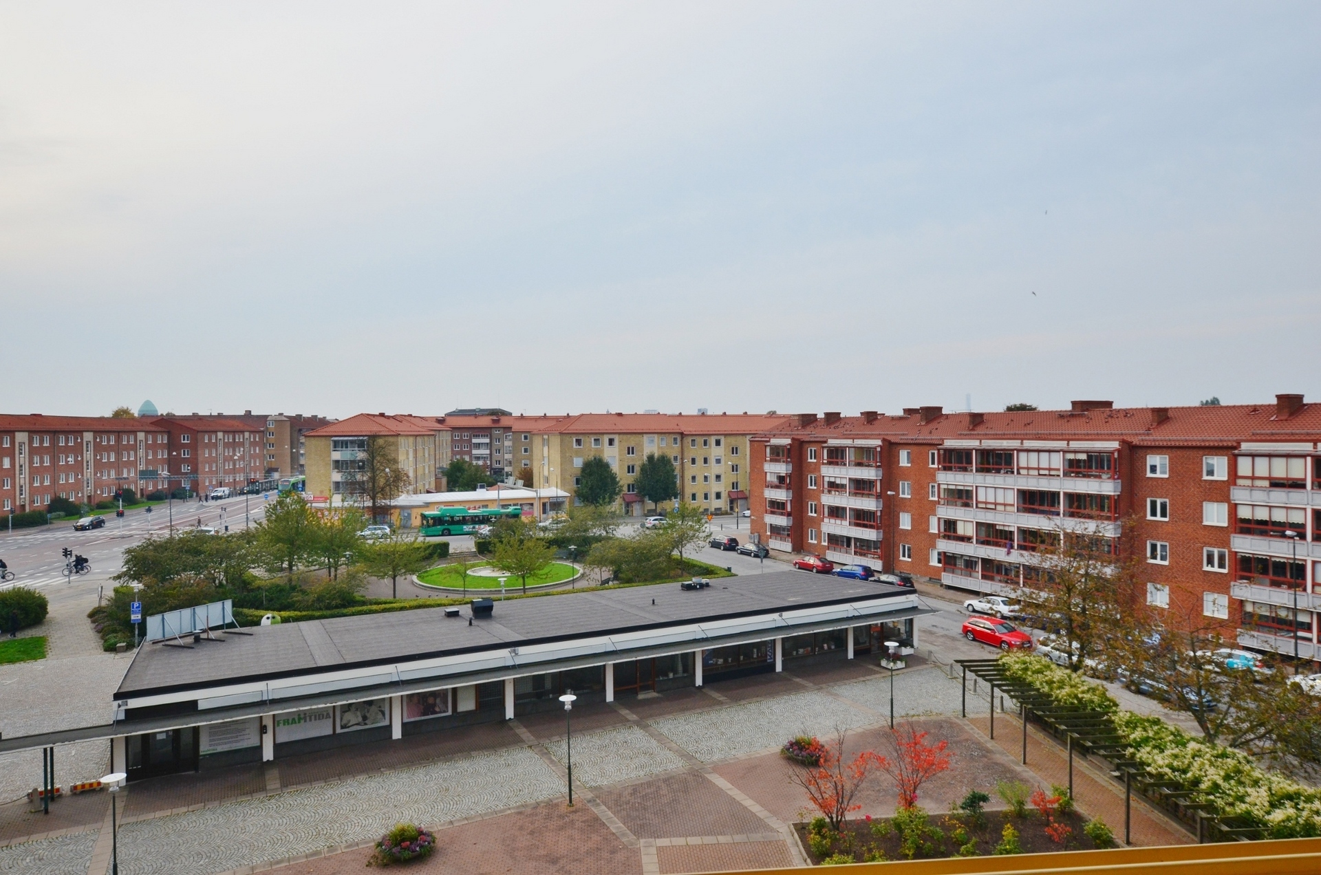 Branteviksgatan 5 A – bild 6