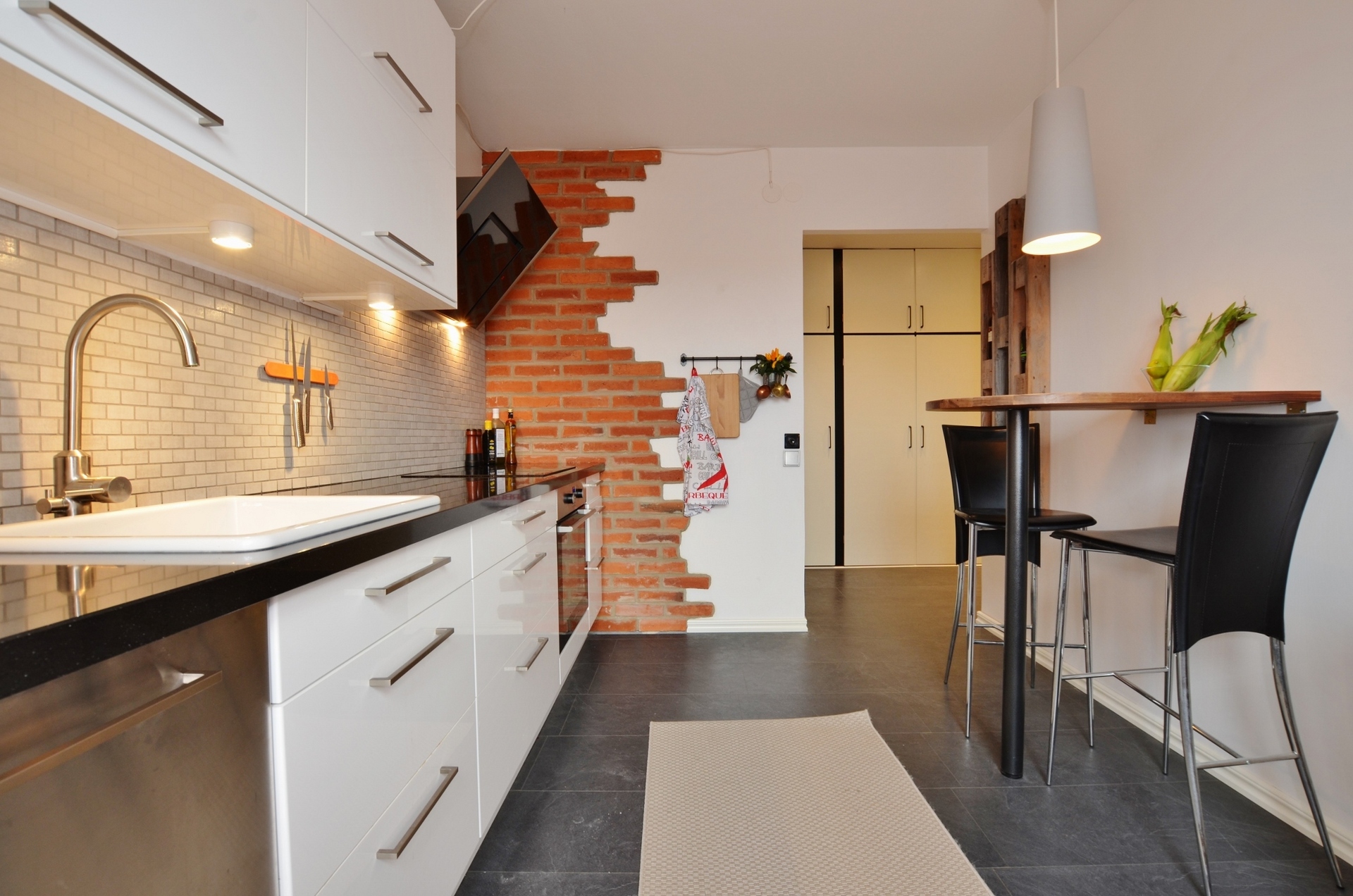 Branteviksgatan 5 A – bild 8
