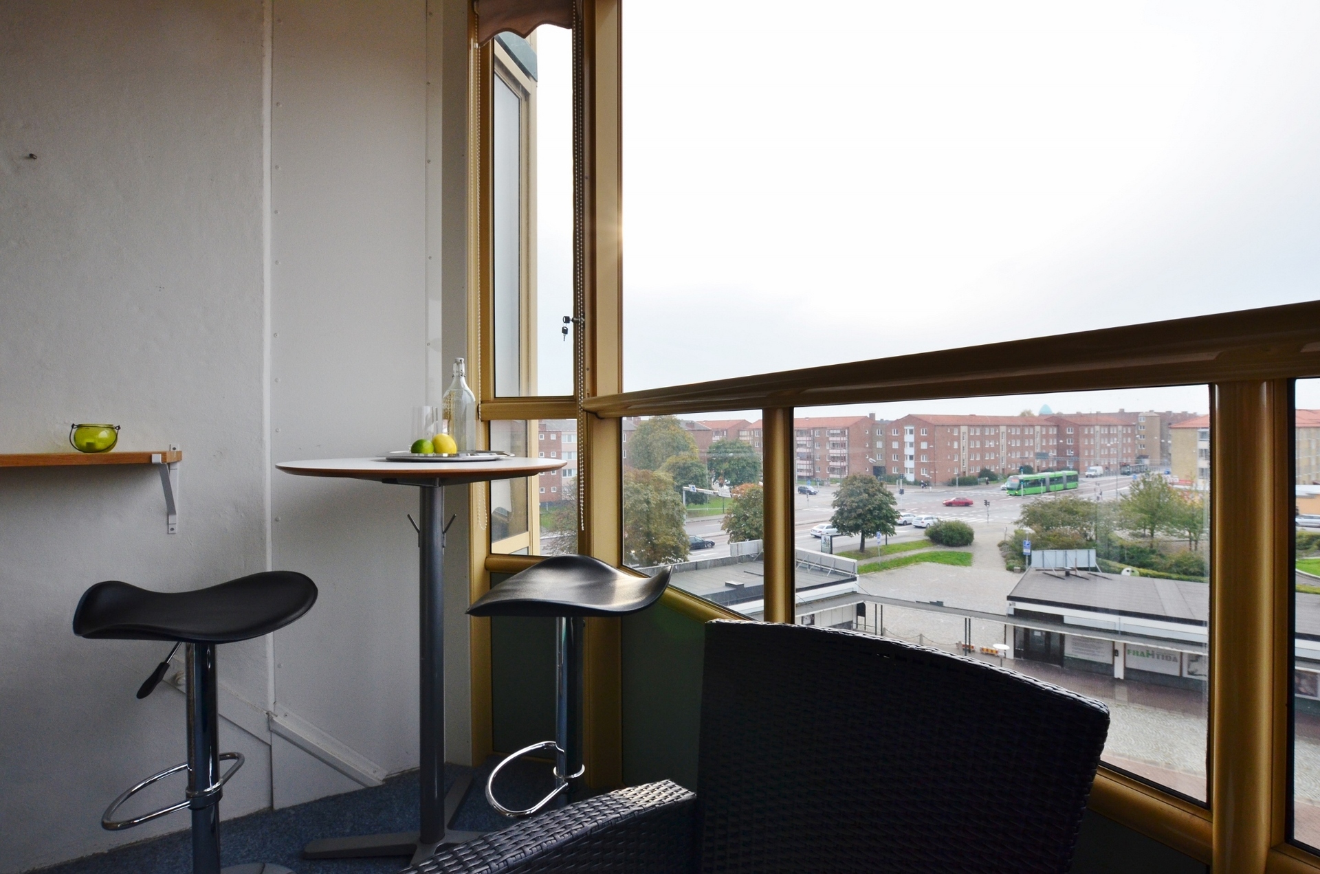 Branteviksgatan 5 A – bild 5