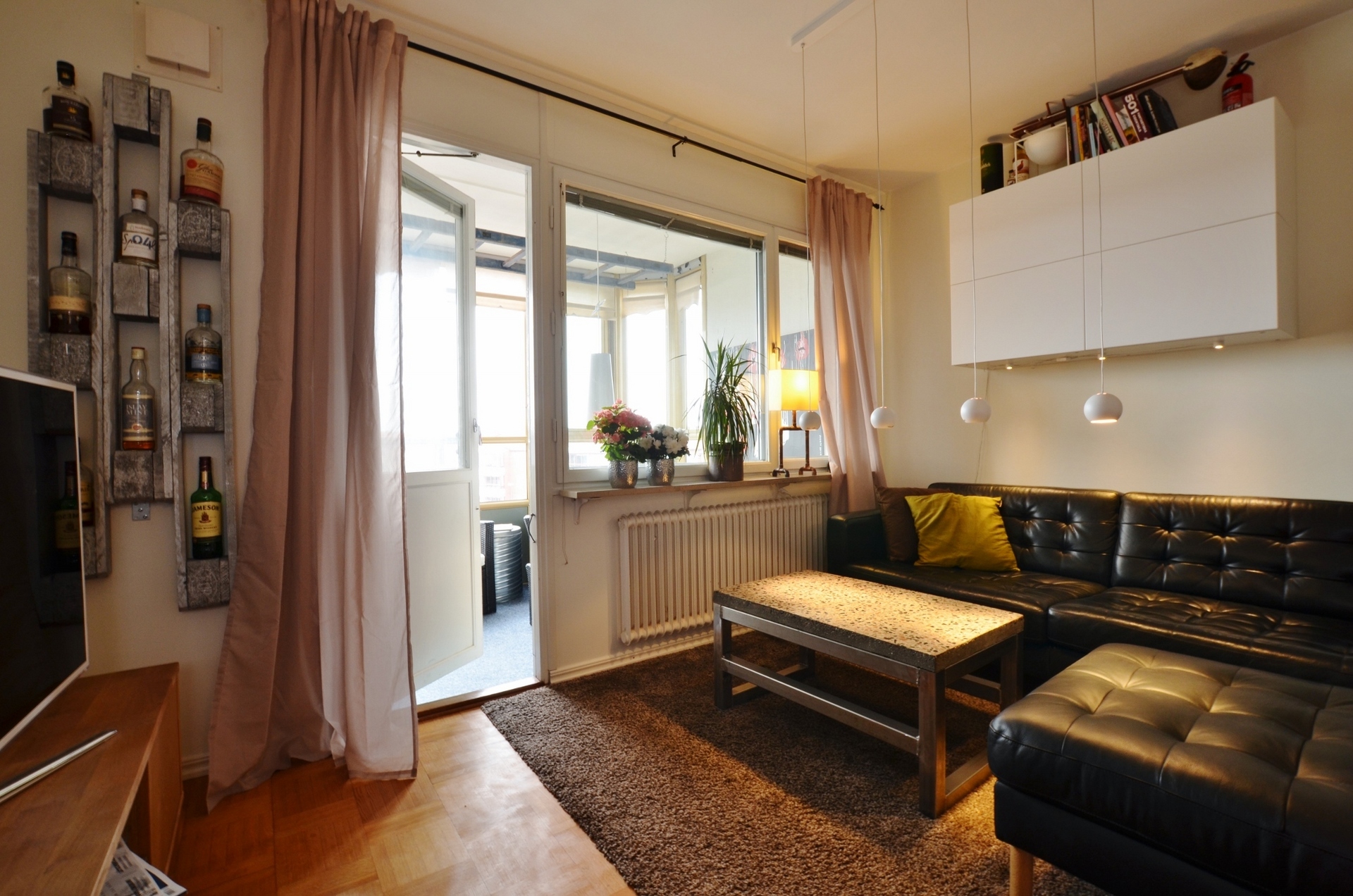 Branteviksgatan 5 A – bild 3