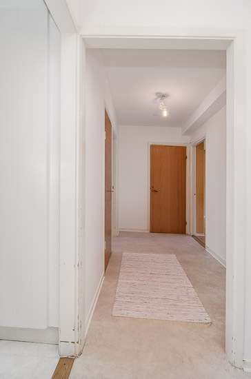 Kyrkvärdsvägen 10 – bild 6
