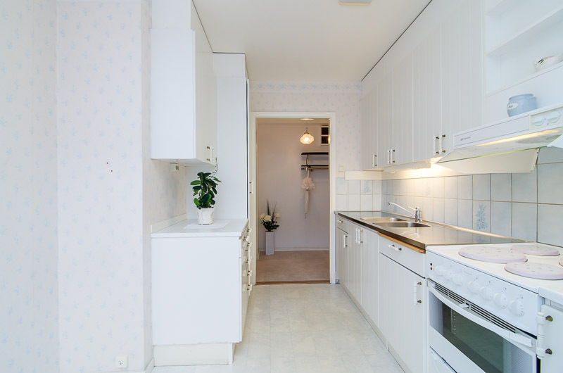 Kyrkvärdsvägen 10 – bild 8