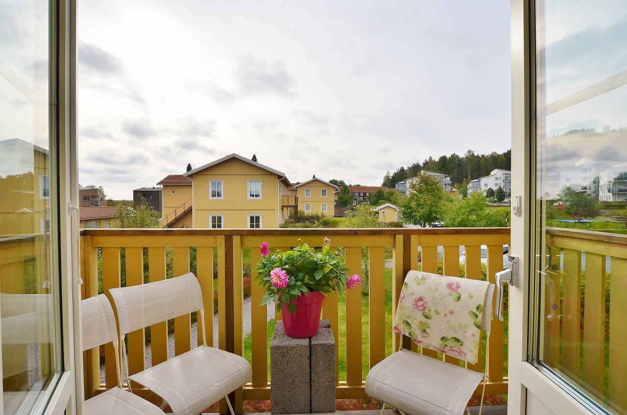 Lindegårdsvägen 65 – bild 4