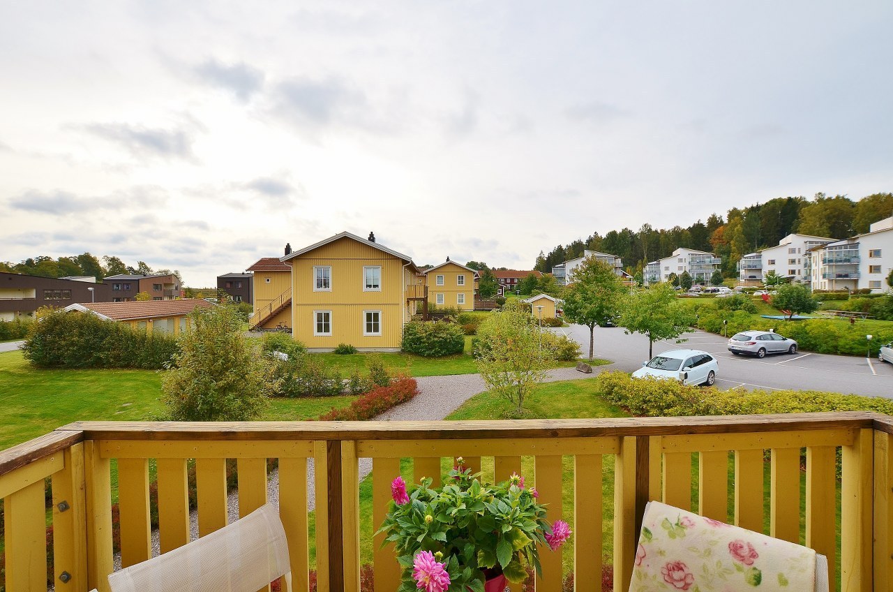 Lindegårdsvägen 65 – bild 5