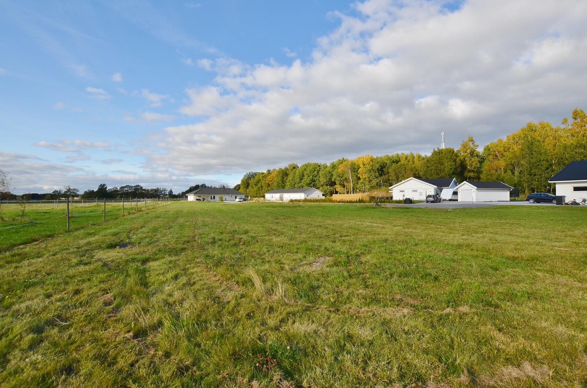 Hovby Skölmetorp 4 – bild 3