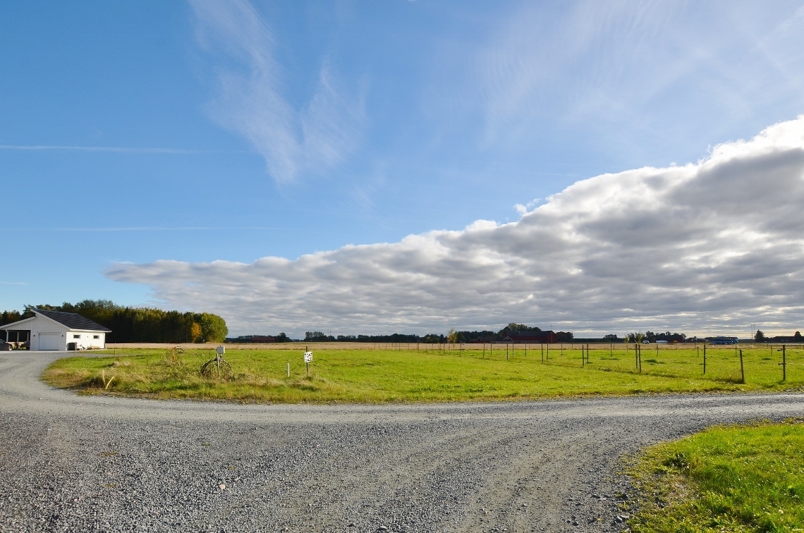 Hovby Skölmetorp 4 – bild 4