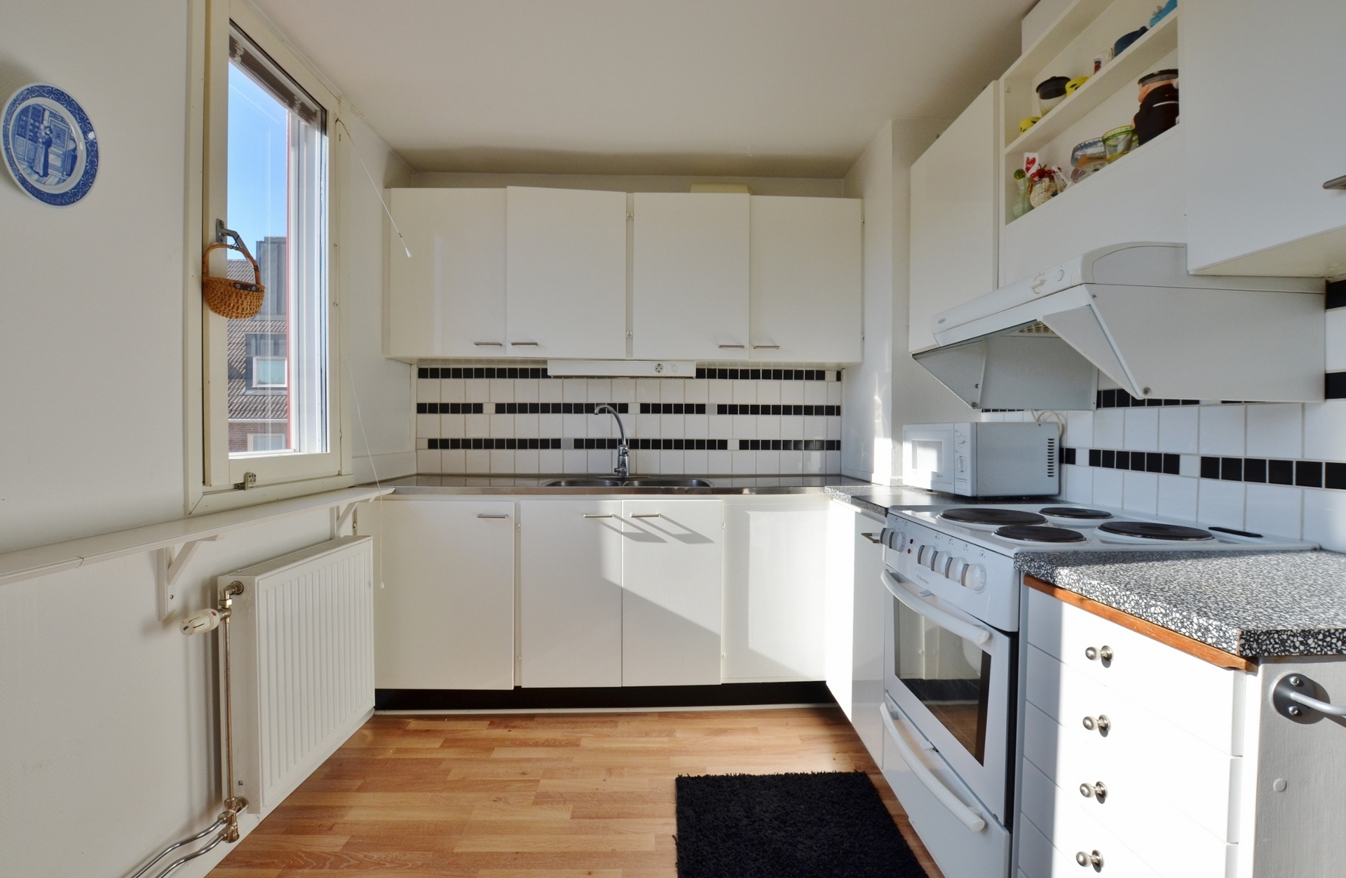 Södra Tvärgatan 4 – bild 7
