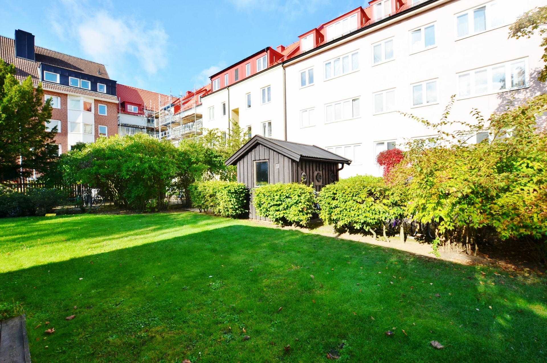 Södra Tvärgatan 4 – bild 3