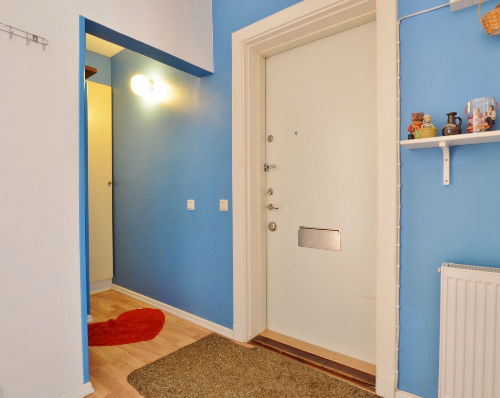 Södra Tvärgatan 4 – bild 6