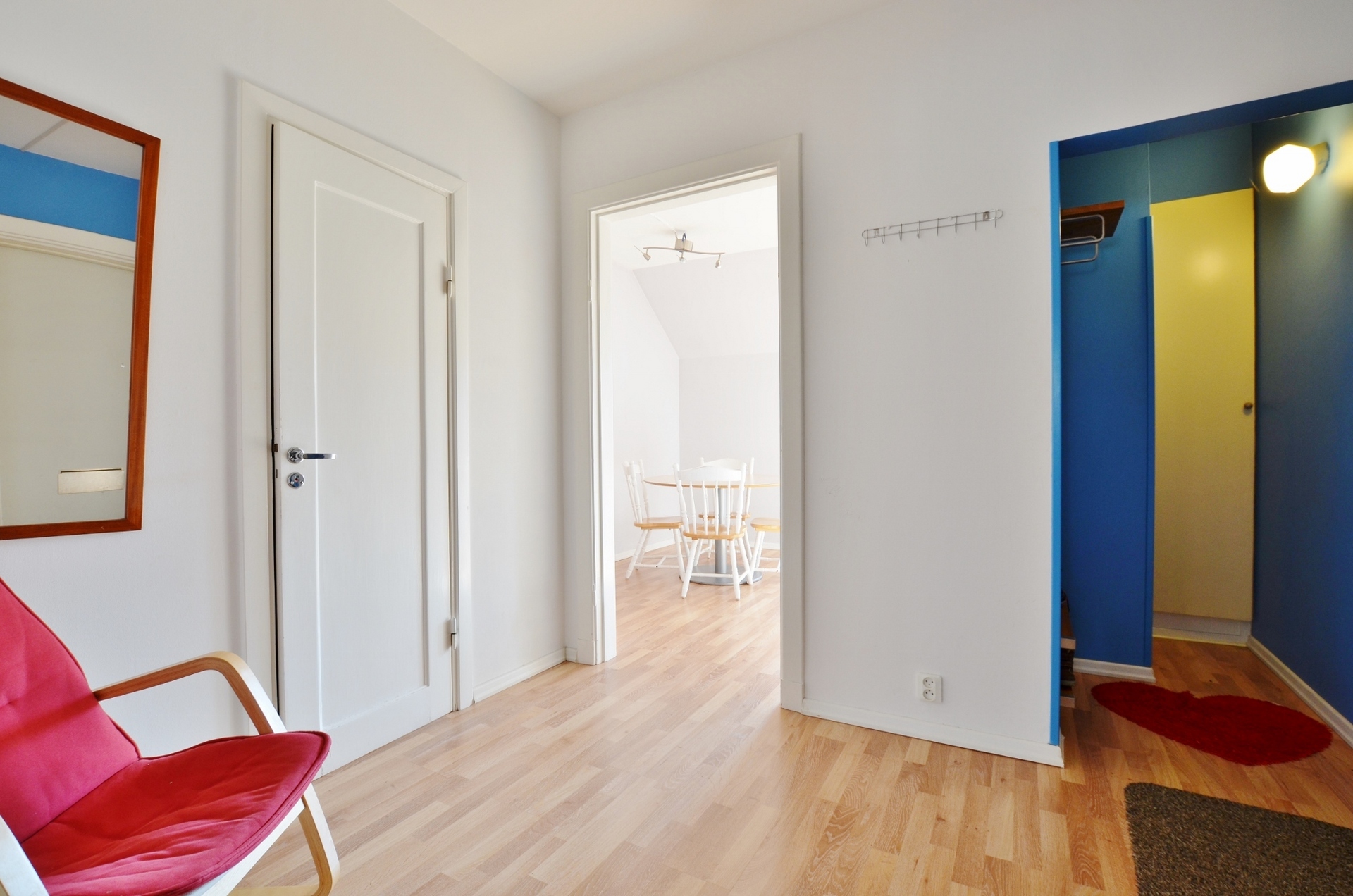 Södra Tvärgatan 4 – bild 5
